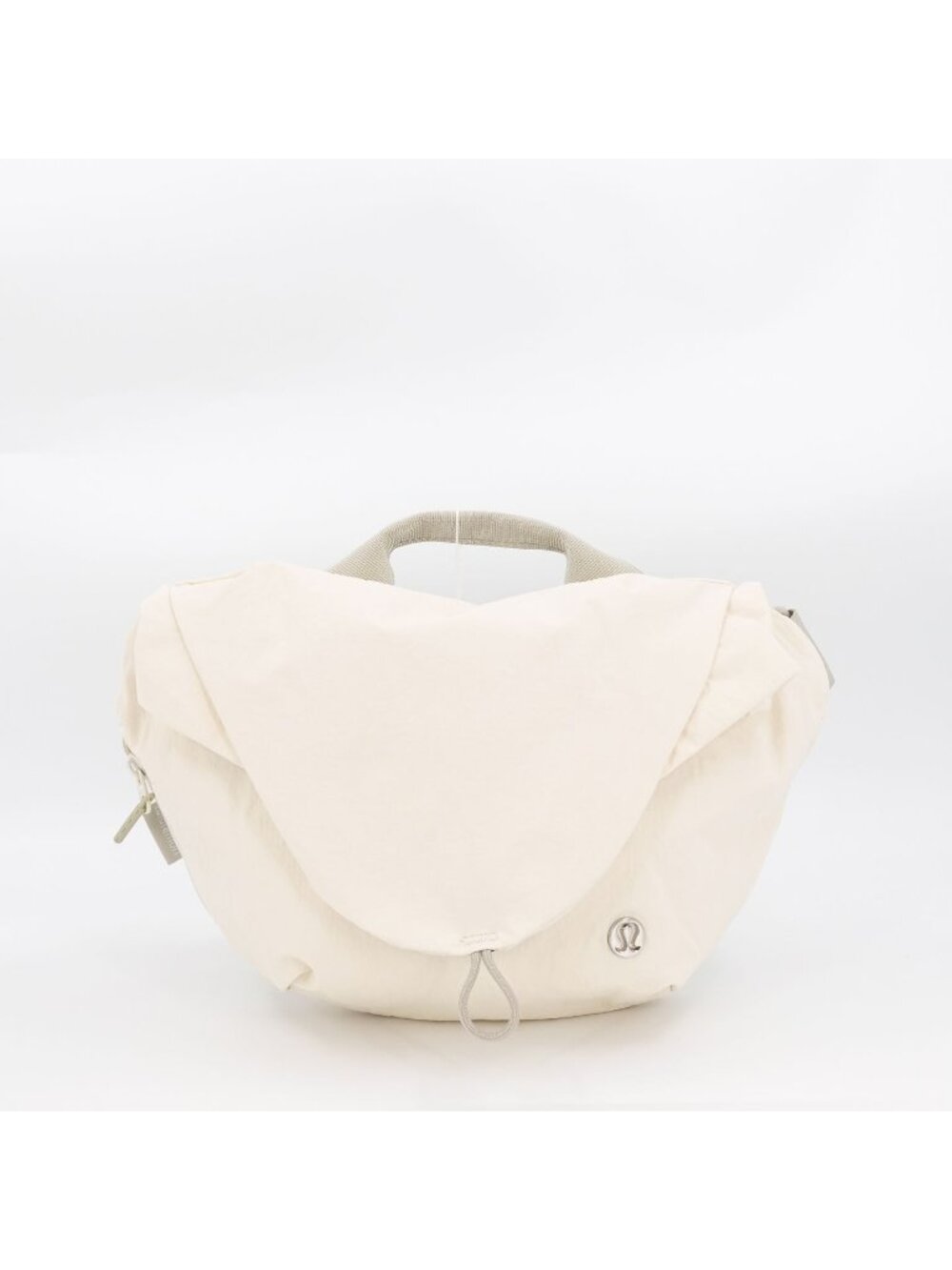 lululemon athletica Cream Crossbody Sling - Picture 13 of 16
